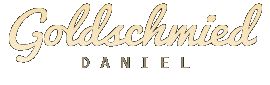 Goldschmied Daniel-Logo