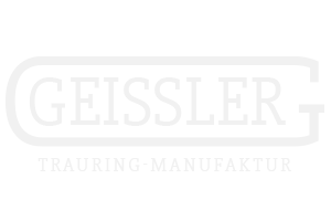 Holzhauser Trauringe