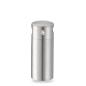 Preview: TeNo MEMORO Diamond 049.2012