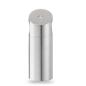 Preview: TeNo MEMORO Diamond 049.2112