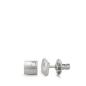 Preview: TeNo Ohrschmuck YUMA SATIN 039.4313