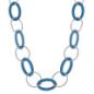 Preview: TeNo Armbänder-Armschmuck Lapis Blue 019.018OB3.80