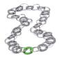 Preview: TeNo Armbänder-Armschmuck Apple Green meets 019.018RG1.80