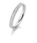 Preview: Breuning Memoire Verlobungsring 41056590