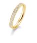 Preview: Breuning Memoire Verlobungsring 41056590