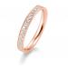 Preview: Breuning Memoire Verlobungsring 41056590