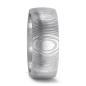 Preview: Titan Factory Trauringe Titan 52538/001/003/T200