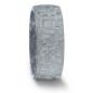 Preview: Titan Factory Trauringe Carbon 52522/002/233/N002