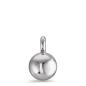 Preview: TeNo Charm-Anhänger 595697
