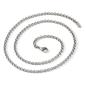 Preview: TeNo RONDO Kette M40 596962