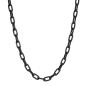 Preview: TeNo EXPOSE Kette Black 597871