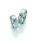 Preview: Nowotny-Collection Ruesch Trauringe Gelbgold 66/51010-061