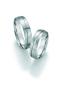Preview: Nowotny-Collection Ruesch Trauringe Palladium 66/30150-050