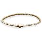 Preview: Bedra Tennisarmband Labordiamanten ARLB00001.2-18