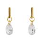 Preview: Bedra Labordiamanten Ohrstecker OSLB00005.2