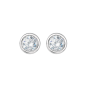 Preview: Bedra Solitärstecker Brillant 0,50 ct. Gelbgold OSB90366.2
