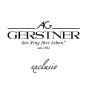 Preview: August Gerstner Trauringe Exklusiv 31111/4.5