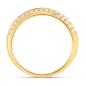 Preview: Bedra Ring Labordiamant RLB00005.2