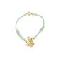 Preview: Breuning/Saint Maurice Armschmuck 54009870