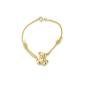 Preview: Breuning/Saint Maurice Armschmuck 54009870