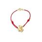 Preview: Breuning/Saint Maurice Armschmuck 54009870