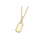 Preview: Breuning/Saint Maurice Collier Diamantschmuck 61015240