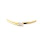 Preview: Breuning/Saint Maurice Collier Diamantschmuck 61014900