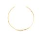 Preview: Breuning/Saint Maurice Collier Diamantschmuck 61014900