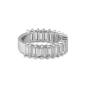 Preview: Breuning Memoire Baguette breit 41063110