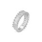Preview: Breuning Memoire Baguette breit 41063110