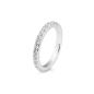Preview: Breuning Memoire Ring 585 Gelbgold 41061280