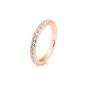 Preview: Breuning Memoire Ring 585 Gelbgold 41061280