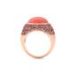 Preview: Breuning/Saint Maurice Ring Mondstein 42015820
