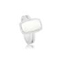Preview: Breuning/Saint Maurice Ring Opal 41040900