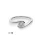 Preview: Breuning/Saint Maurice 585 Weissgold  IGI 41859920