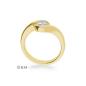 Preview: Breuning/Saint Maurice 585 Gelbgold 41859920GIA