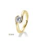 Preview: Breuning/Saint Maurice 585 Gelbgold 41859920GIA