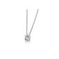Preview: Breuning COLLIER - 6er Krappe 0,20 ct. 61014430