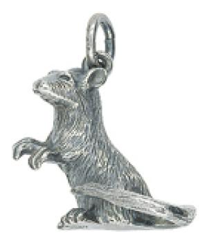 Victory Vogelmann Ratte 348.00523