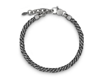 Quinn Armband 925 Silber 0281000