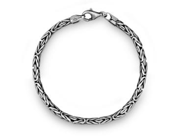 Quinn Armband 925 Silber 0288382