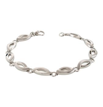 Boccia Armbänder-Armschmuck 03001-01