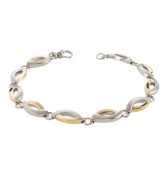 Boccia Armbänder-Armschmuck 03001-02