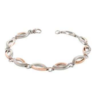 Boccia Armbänder-Armschmuck 03001-03