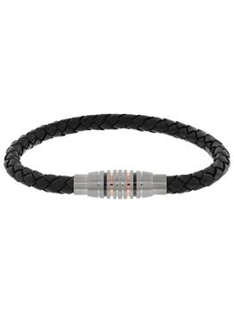 Boccia Armbänder-Armschmuck 03003-0221