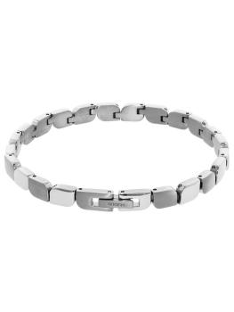 Boccia Armbänder-Armschmuck 03007-01