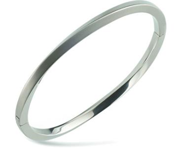 Boccia Armbänder-Armschmuck 03011-01