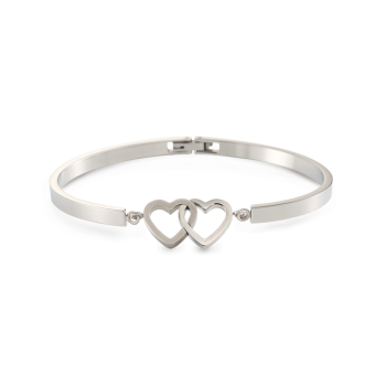 Boccia Armbänder-Armschmuck 03012-01