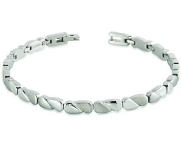 Boccia Armbänder-Armschmuck 03016-01