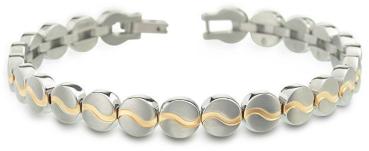 Boccia Armbänder-Armschmuck 03023-02